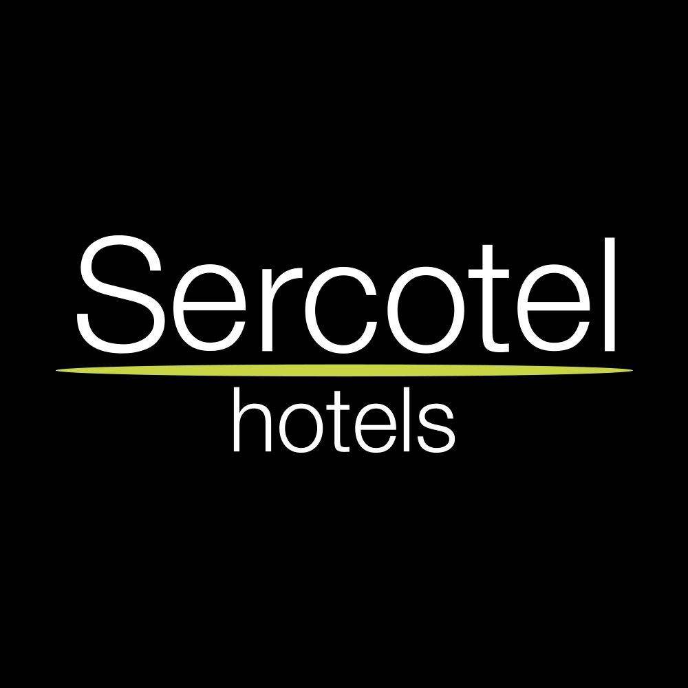 Hotel La Borona Gijón Logo foto